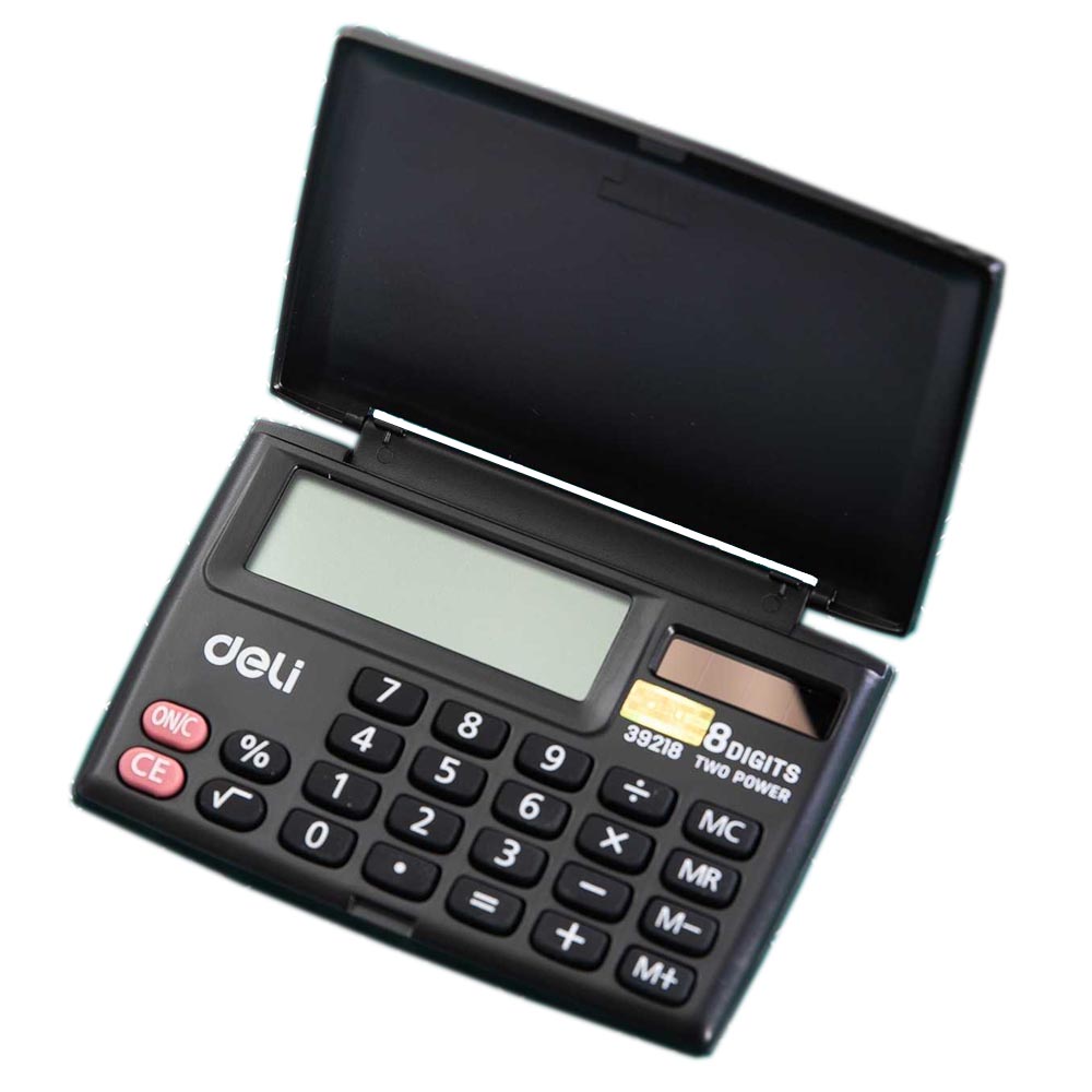 prod-60bc6e6395f8eDELI E39218, 8 DIGIT WITH COVER CALCULATOR.jpg